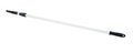 Teleskopstang Pro 1,2 meter - Moerman